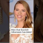 ¡Todo lo que debes saber sobre Scarlett Johansson Follando!