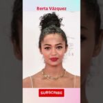 Fotos Desnuda de la Actriz Berta Vázquez: Las Mejores Imágenes de la Estrella Española