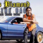 Conoce a Chris Diamond: el diamante de la industria musical