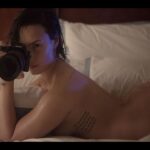 Las fotos más impactantes de Demi Lovato desnuda que no te puedes perder