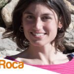 ¡Descubre el mundo de Julia Roca: el camino hacia el éxito de una gran empresaria!