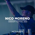 Cómo Nick Moreno conquistó el mundo de la música con su estilo único