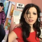 Los secretos de la exitosa actriz porno Rebeca Linares: ¡Todo lo que necesitas saber!
