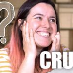 Descubre el Significado de Crush: ¿Qué es un Crush? Explicado con Ejemplos